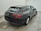 preview Mercedes CLA 180 Shooting Brake #1