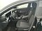 preview Mercedes CLA 180 Shooting Brake #2