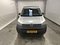 preview Volkswagen Caddy #0
