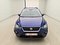 preview Seat Arona #0