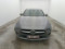preview Mercedes CLA-Class #4