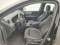 preview Mercedes GLA-Class #2
