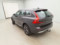 preview Volvo Other #5