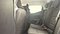 preview Renault Clio #2