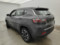 preview Jeep Compass #2