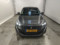 preview Peugeot 208 #0