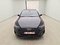 preview Audi A3 #0