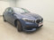 preview BMW Other #4