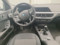 preview BMW Other #5