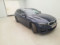 preview BMW Other #4
