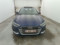 preview Audi A4 #4