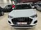 preview Audi Q3 #1