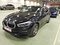 preview BMW 118 #0