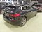 preview BMW 118 #3