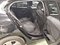 preview BMW 118 #4