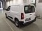 preview Citroen Berlingo #1
