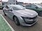 preview Peugeot 508 #1