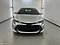preview Toyota Corolla #1