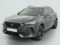 preview Cupra Formentor #2