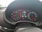 preview Audi A3 #5