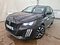 preview Peugeot 208 #0