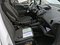 preview Ford Transit #5