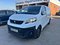 preview Peugeot Expert #0