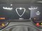 preview Alfa Romeo Tonale #4