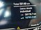 preview BMW X3 #4