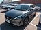 preview Nissan Qashqai #0