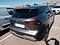 preview Nissan Qashqai #1