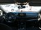 preview Nissan Qashqai #2