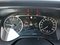 preview Nissan Qashqai #3