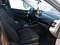 preview Nissan Qashqai #5
