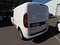 preview Fiat Doblo #3