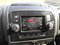 preview Opel Movano #0