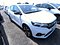 preview Dacia Sandero #0