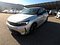 preview Opel Corsa #0