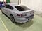 preview Volkswagen Arteon #1