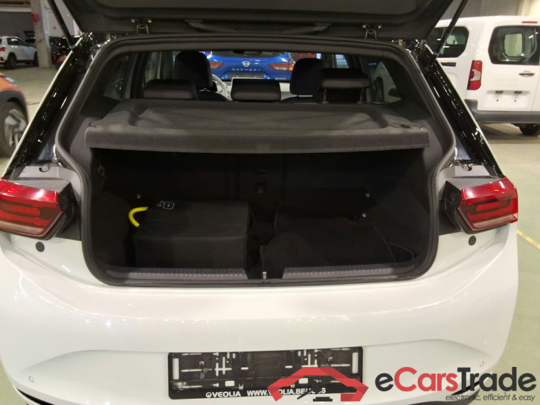 VOLKSWAGEN ID3 BEV 62KWH 150KW ACTIVE PRO PERFORMANCE #3