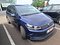 preview Volkswagen Touran #1