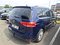 preview Volkswagen Touran #3