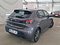preview Peugeot 208 #2