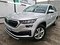 preview Skoda Kodiaq #0