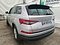 preview Skoda Kodiaq #1