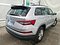 preview Skoda Kodiaq #2