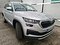 preview Skoda Kodiaq #3