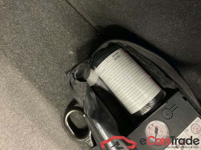 Q2 35 TDI quattro 2.0 TDI 110KW AT7 E6dT #4
