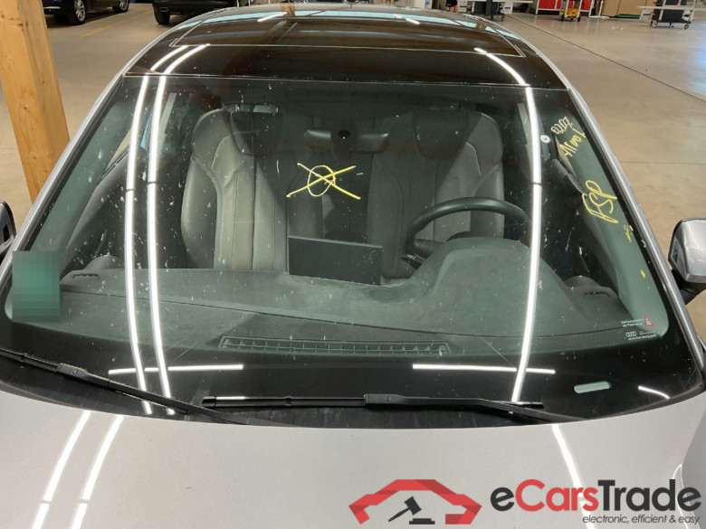 Q2 35 TDI quattro 2.0 TDI 110KW AT7 E6dT #6