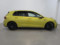 preview Volkswagen Golf #5